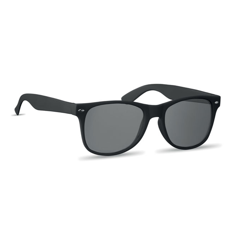 Sonnenbrille UV400 SEAQUAL - Bild 7